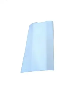 Jeep Compass (B) pillar trim (bottom) 58946U 700038LFN 5SZ60TRMAA
