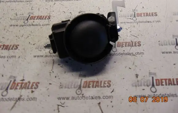 Lexus IS 220D-250-350 Alarm system siren 8904053030