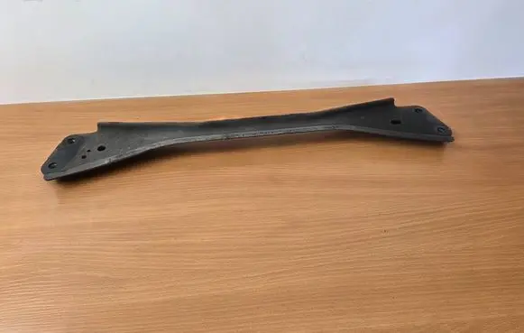 Volvo XC60 Other front suspension part 31395891