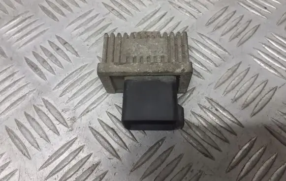 Renault Laguna II Other relay