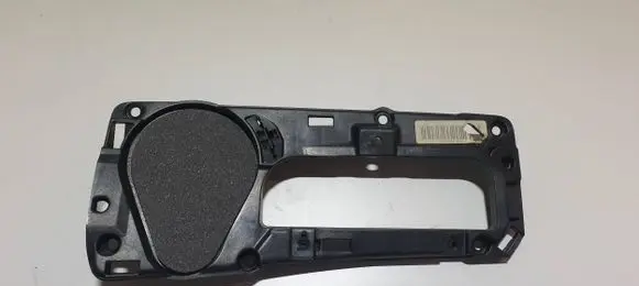 Volvo V70 Panel trim 30676232