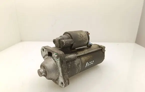 Volvo V60 Starter motor 30659314 4108AI AHVFA