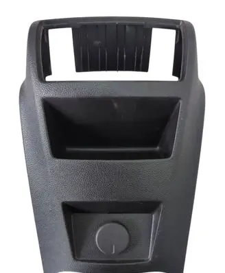 Opel Insignia A Cigarette lighter trim 13222148 W13602 0012544031