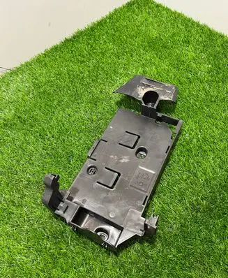 BMW X6 G06 Other interior part 8780751