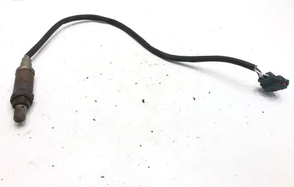 Chevrolet Cruze II Lambda probe sensor
