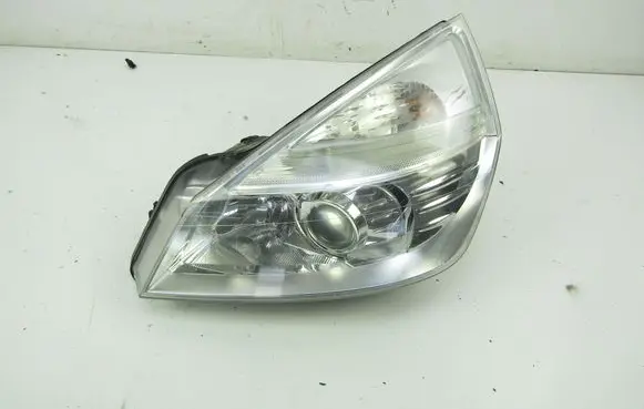 Renault Espace - Grand espace IV Headlight/headlamp 8200394706