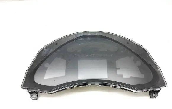 Nissan Leaf I (ZE0) Speedometer (instrument cluster) 3NDE0E