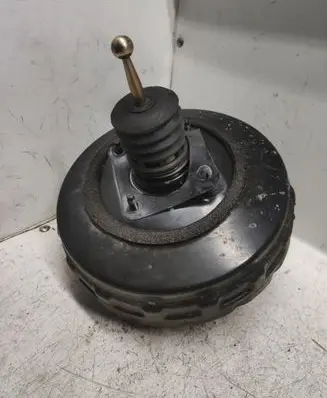 Ford Galaxy Brake booster 7M3612100F