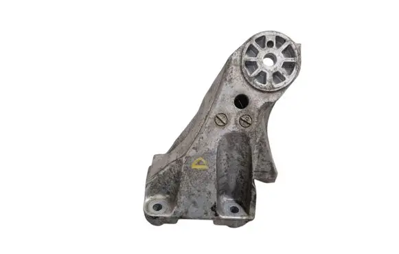 Porsche Cayenne (92A) Engine mounting bracket 7L6199308D
