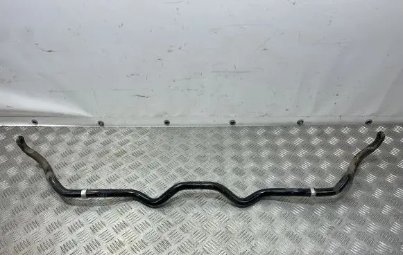 Subaru Outback (BT) Front anti-roll bar/sway bar