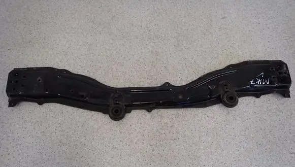 Suzuki Swift Cultus Front bodywork piece 