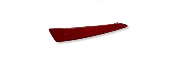 BMW i4 Rear tail light reflector 9465497 47999