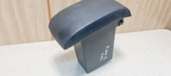 Ford S-MAX Armrest 6M21R045L92A 1124840A