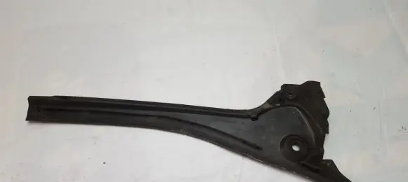 Renault Espace - Grand espace IV Wiper trim 8200101055