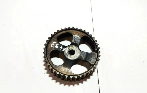 Renault Laguna I Camshaft pulley/ VANOS 