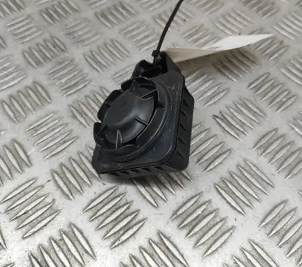 Audi Q8 Alarm system siren 5Q0951605A