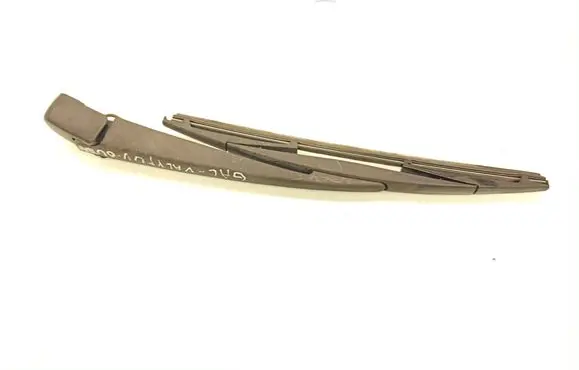 Mitsubishi Outlander Rear wiper blade 