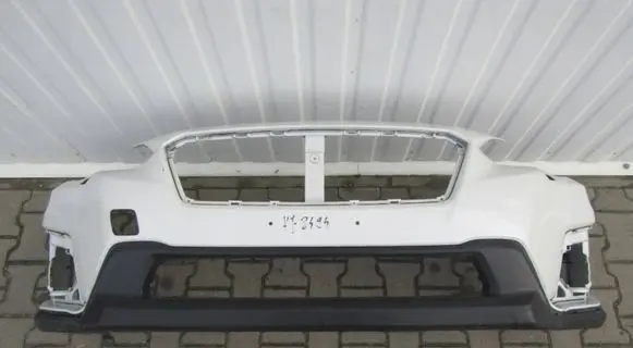 Subaru XV II Front bumper 57704FL010