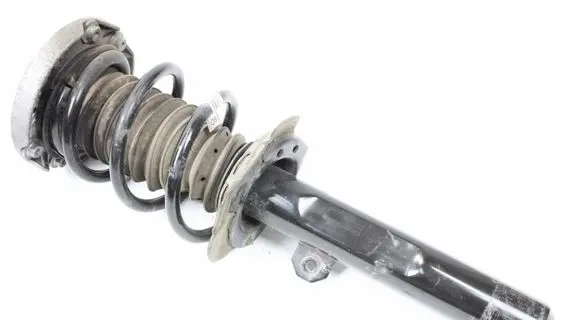Mini Cooper Countryman F60 Front shock absorber/damper 6893346