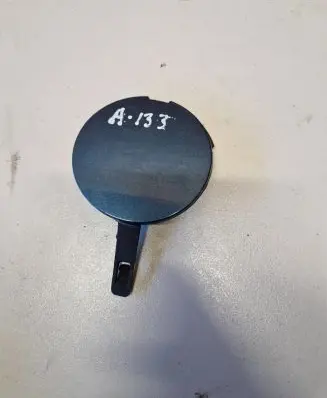 Opel Vivaro Front tow hook cap/cover 511803864R 93868865 31156
