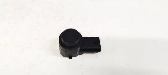 Parking PDC sensor