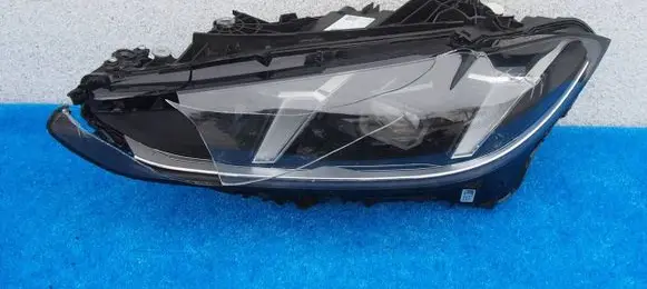BMW 4 G22 G23 G24 G26 Headlight/headlamp 5A3B2F3