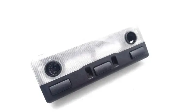BMW 6 E63 E64 Front seat light 6935883 63.31-6935883.9