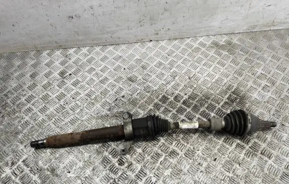 Mini Cooper Countryman R60 Front driveshaft 9808538