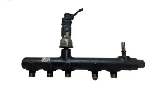 Peugeot 508 Fuel main line pipe 967430008003 94675G01