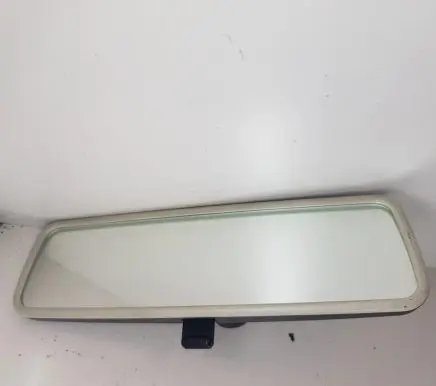 Volkswagen PASSAT B8 Rear view mirror (interior)