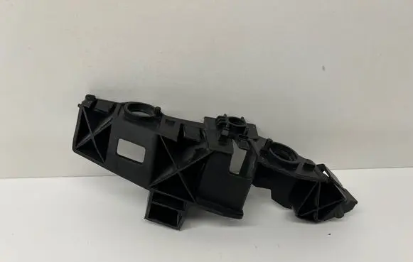 Audi Q5 SQ5 Front bumper mounting bracket 80d807284A