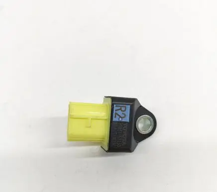 Toyota RAV 4 (XA50) Airbag deployment crash/impact sensor 8983152130