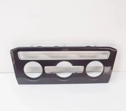 Volkswagen Tiguan Dashboard glove box trim 5NC820073A