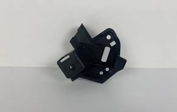 Lexus UX Fog light bracket 5212576060