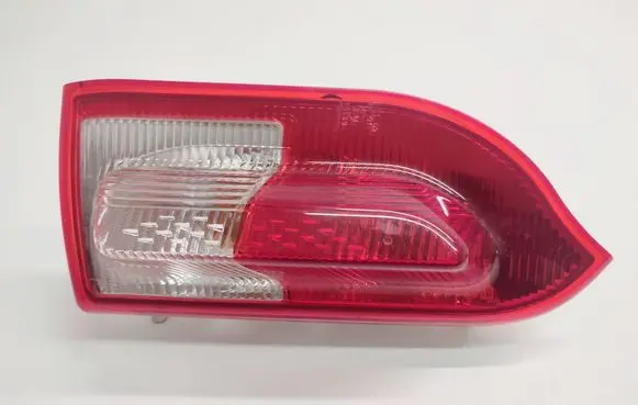 Opel Insignia A Tailgate light lenses 11110911390141 13226854 495056087
