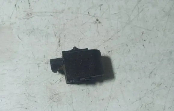Lexus IS 220D-250-350 Sensor 8974748020 0689003840