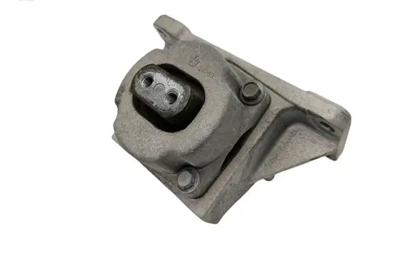 Dodge Challenger Gearbox mount 68146569AB 24269