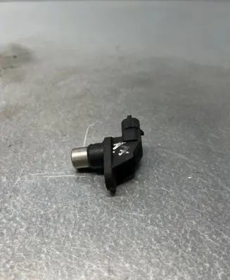 Opel Astra H Camshaft position sensor 0281002406