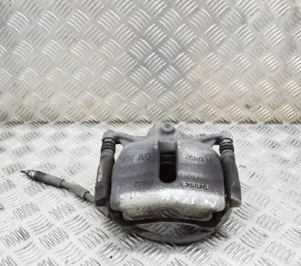 Skoda Karoq Front brake caliper
