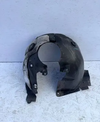 Renault Arkana Front arch 638411333R
