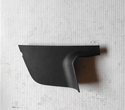 Fiat Ducato Other interior part C982
