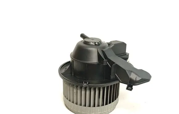 Volvo XC90 Heater fan/blower 28421 86578