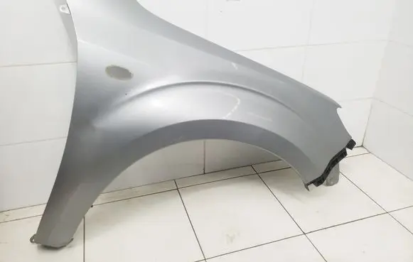 Subaru Forester SH Fender