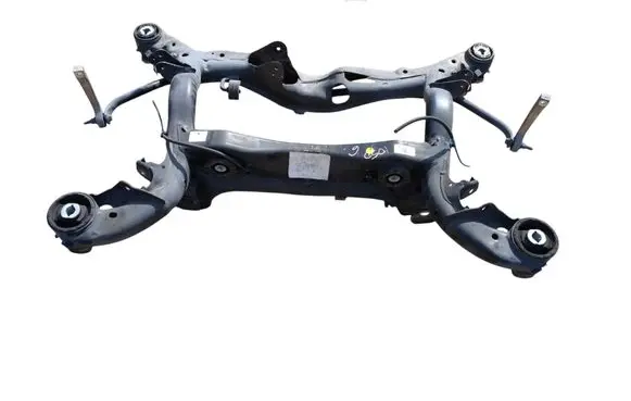 Audi Q5 SQ5 FY Rear subframe 80A505235S