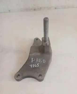 Jaguar X-Type Gearbox mounting bracket 1X437M125AE