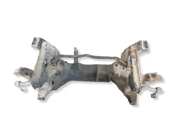 Volkswagen Multivan T4 Front subframe 