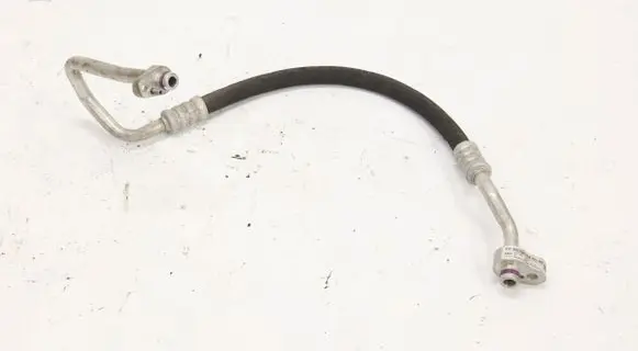 Audi Q2 - Air conditioning (A/C) pipe/hose 5Q0816721AH