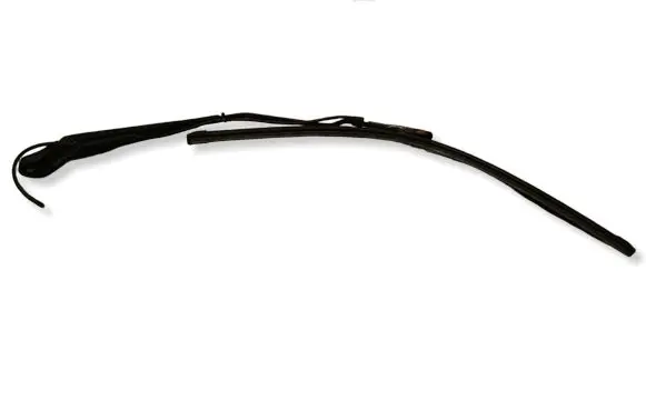 Mercedes-Benz Vito Viano W639 Front wiper blade arm 179858