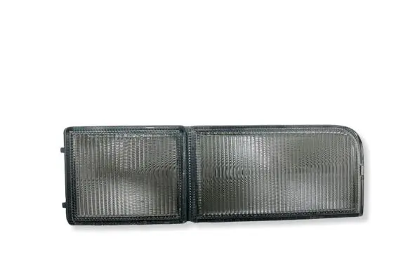 Volkswagen Golf III Front reflector 084411613LF 0197294