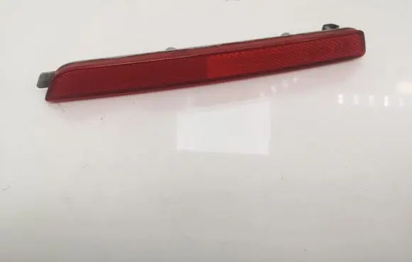 Mazda 6 Rear tail light reflector P3756B